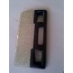 MB359973 MİTSİBUSHİ COVER LAMBA KAPAK 